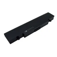 Samsung NP-R518-DS08TR XEO Notebook Pili Bataryası
