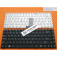 Samsung NP-R519-XA02TR Türkçe Notebook Klavyesi