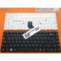 Samsung NP-R520-FS05TR Türkçe Notebook Klavyesi