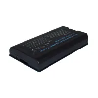 Fujitsu ESPRIMO X9510 XEO Notebook Pili Bataryası