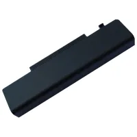 Lenovo IdeaPad L08S6D13 XEO Notebook Pili Bataryası