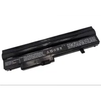 LGX130LH LG XEO Notebook Pili Bataryası