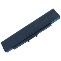 NPAR1810L Acer Aspire XEO Notebook Pili Bataryası