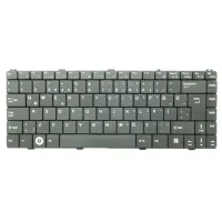 Grundig GNB 1445 A2 MT Türkçe Notebook Klavyesi