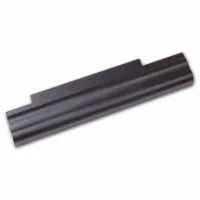 Casper Nirvana MB50 XEO Notebook Pili Bataryası