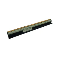 Lenovo Eraser G70 XEO Notebook Pili Bataryası
