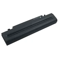 Samsung NP-R560-AS01TR XEO Notebook Pili Bataryası
