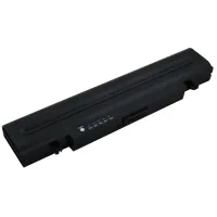 Samsung NP-R560-AS02TR XEO Notebook Pili Bataryası