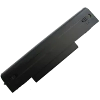 Fujitsu-Siemens Esprimo V5535 XEO Notebook Pili Bataryası