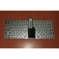 90.4BT07.S0T Acer Türkçe Notebook Klavyesi