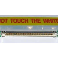 42t0342 12.1 inch Notebook Paneli Ekranı