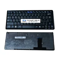 Samsung NP-X360-AA01TR Türkçe Notebook Klavyesi