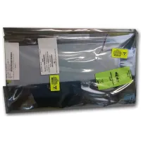 LTN160HT01-A02 Samsung 16.0 inch Floresanlı Notebook Paneli Ekranı