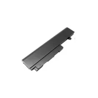 Orjinal Lenovo IdeaPad Y330 Y330A Y330G Notebook Pili Bataryası