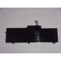 Orjinal Samsung NP350U2B-A08TR Notebook Pili Bataryası