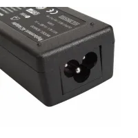 Samsung NP350U2A-A01TR XEO Notebook Adaptörü