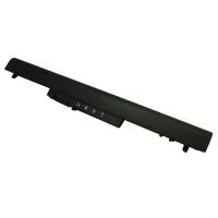 C0W74EA HP Pavilion Sleekbook 15-B010et XEO Notebook Pili Bataryası