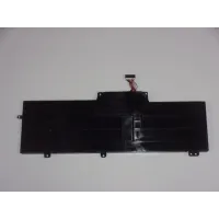 Orjinal Samsung NP350U2B-A09TR Notebook Pili Bataryası