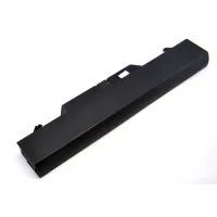 Orjinal HP ProBook 4510s Notebook Pili Bataryası