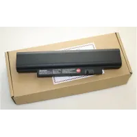 Lenovo Notebook 42T4960 84+ Orjinal Laptop Pili Bataryası