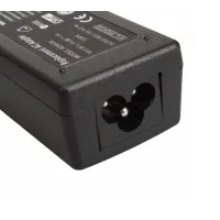 Samsung NP540U3C-A03TR XEO Notebook Adaptörü