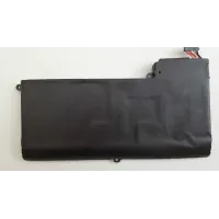 Orjinal Samsung NP530U4C-S06TR Notebook Pili Bataryası