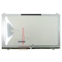 Samsung NP530U4C-S01TR Ultrabook 14.0 inc Panel Ekran