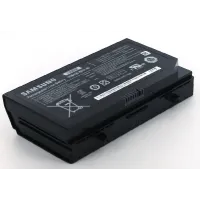 Orjinal Samsung NP700G7C-S01TR Notebook Pili Bataryası