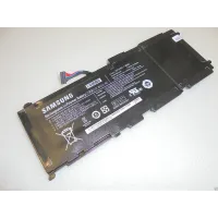 Orjinal Samsung NP700Z5A-S04TR Notebook Pili Bataryası