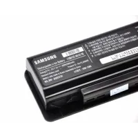 Orjinal Samsung NP600B5B-AZ1TR Notebook Pili Bataryası