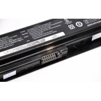 Orjinal Samsung NP600B5B-AZ1TR Notebook Pili Bataryası