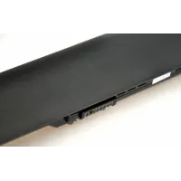 Orjinal Samsung NP600B5B-AZ1TR Notebook Pili Bataryası