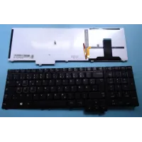 Samsung NP700G7C-S01TR Türkçe Notebook Klavyesi