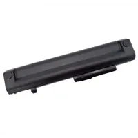 LB3511EE LG XEO Siyah Notebook Pili Bataryası