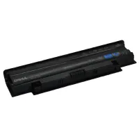 Orjinal Dell Inspiron N5010 Notebook Pili Bataryası