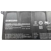 Orjinal Samsung NP900X4D-K01TR Notebook Pili Bataryası