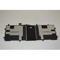 Orjinal Samsung NP905S3G-K02TR Notebook Pili Bataryası