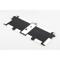 Orjinal Samsung NP930X5J-K01TR Notebook Pili Bataryası