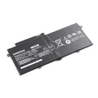 Orjinal Samsung NP940X3G-K04TR Notebook Pili Bataryası