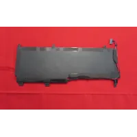 Orjinal Samsung XE700T1A-H01TR Notebook Pili Bataryası