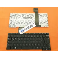 Samsung N210-JP02 Türkçe Notebook Klavyesi