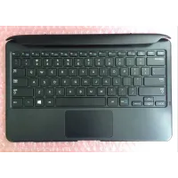 Samsung XE700T1C-G01TR Türkçe Notebook Klavyesi