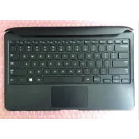 Samsung XE700T1C-H04TR Türkçe Notebook Klavyesi