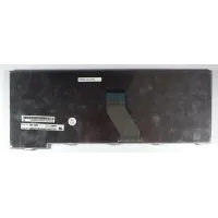 Acer Aspire 4310 4315 4320 Türkçe Notebook Klavyesi