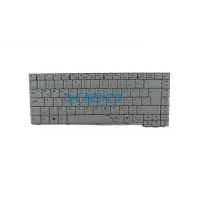 Acer Aspire 4937G Türkçe Notebook Klavyesi