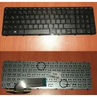 F6Q10EA HP Pavilion 15-n055st Türkçe Dizüstü Bilgisayar Klavyesi