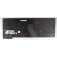 6037B0028903 Acer Türkçe Notebook Klavyesi