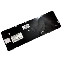 XR488EA HP Pavilion G62-B16st Türkçe Notebook Klavyesi