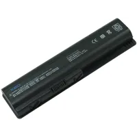 VT927EA HP Pavilion DV6-1350et XEO Notebook Pili Bataryası