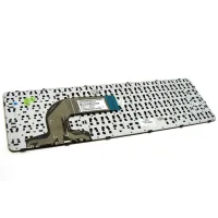 719853-141 708168-141 HP Türkçe Notebook Klavyesi Çerçevesiz